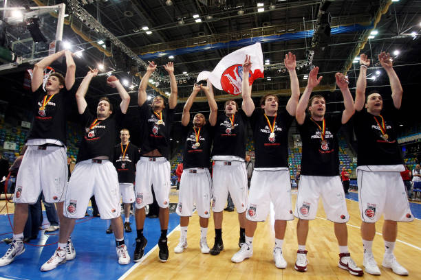 比仓促回应 比仓促回应