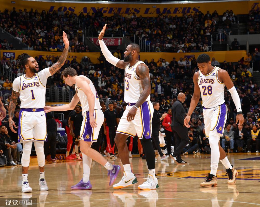 部处于风口 部处于风口