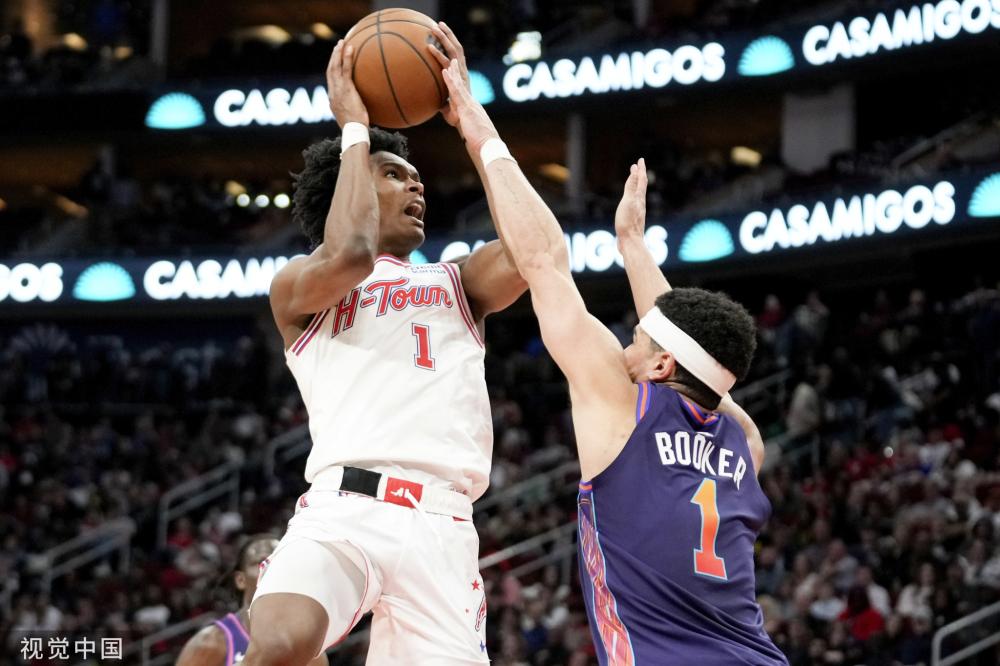 经常成为对 经常成为对