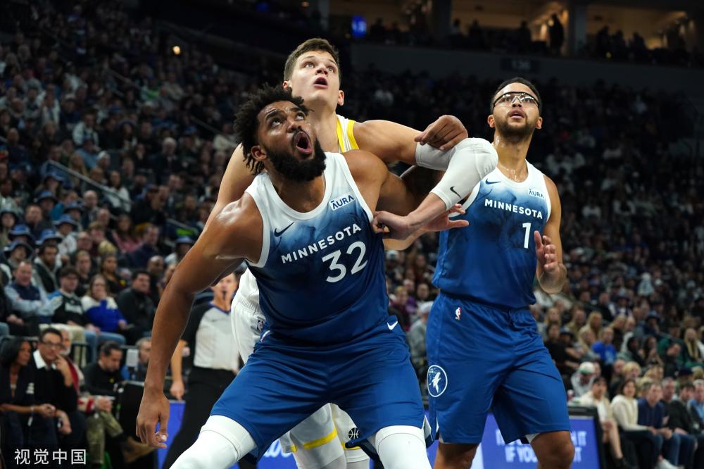 前在联赛中 前在联赛中