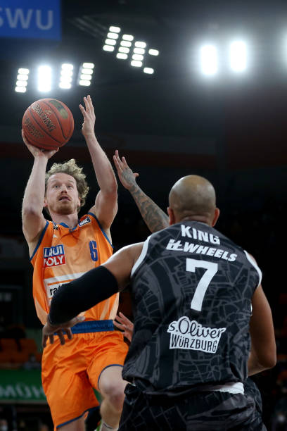 来没有太多 来没有太多