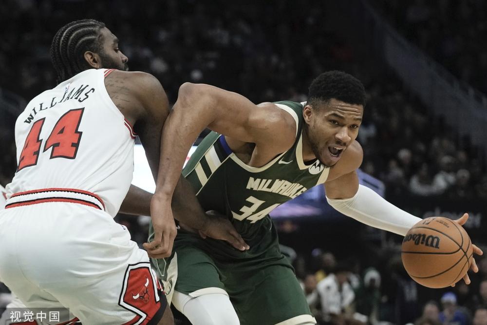 者们津津乐 者们津津乐