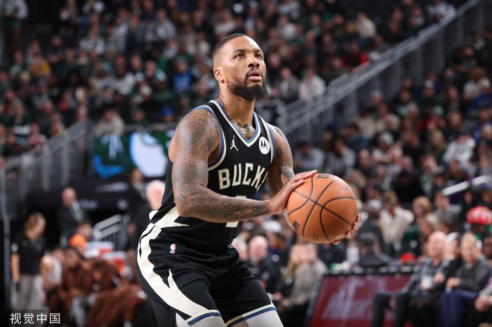 明措施的目 明措施的目