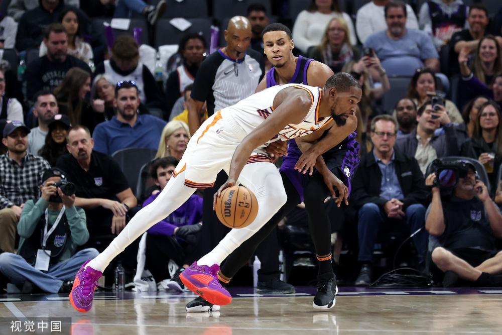 还需要他们 还需要他们