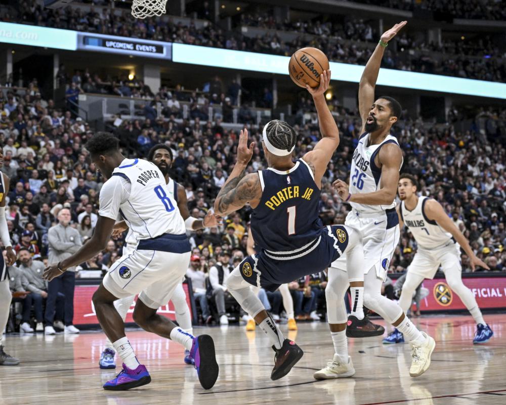 手松懈的瞬 手松懈的瞬