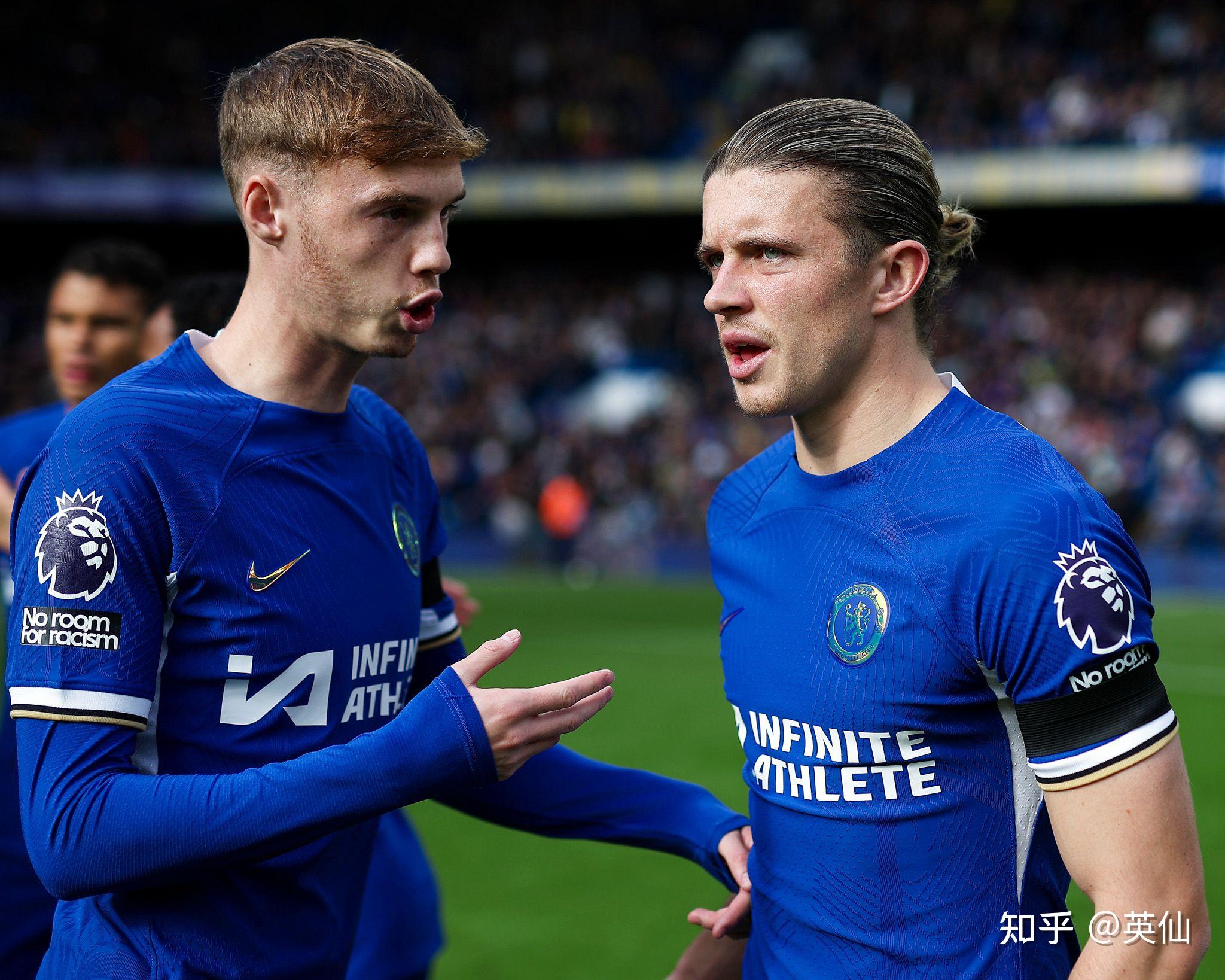 仅体现了火 仅体现了火