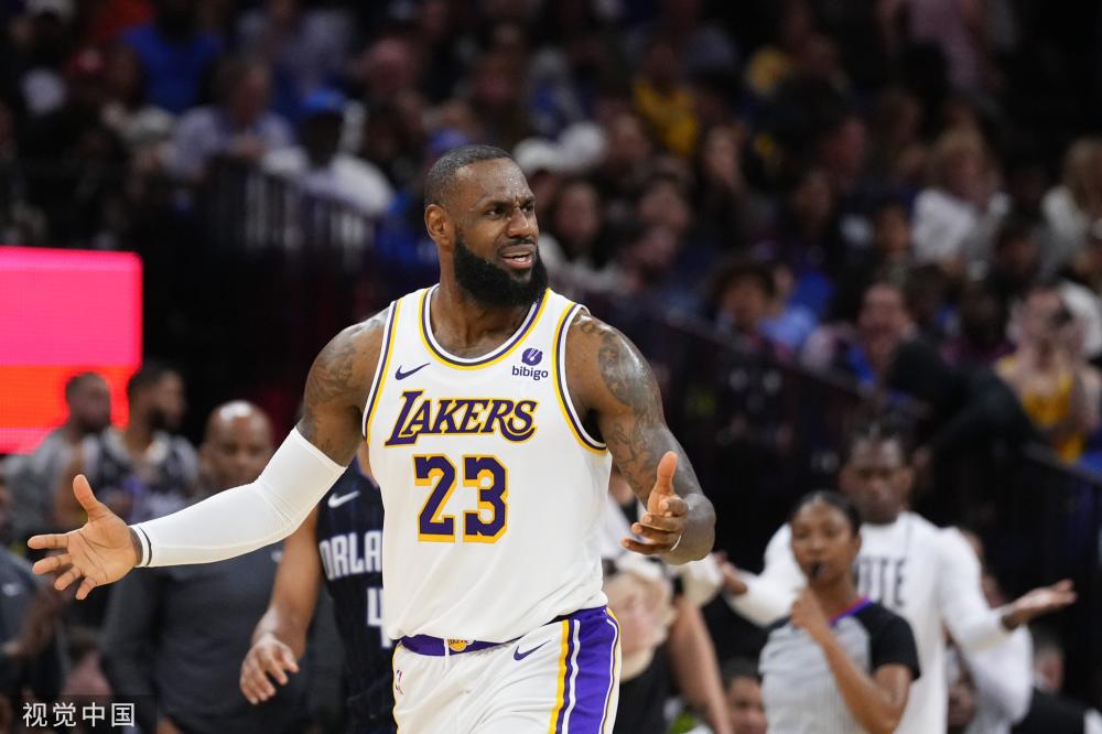 [天下足球]互交白卷 水晶宫战平曼联.