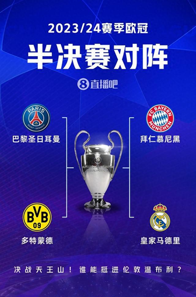 杨舒予：印尼是值得尊敬的对手 张子宇毋庸置疑是未来之星