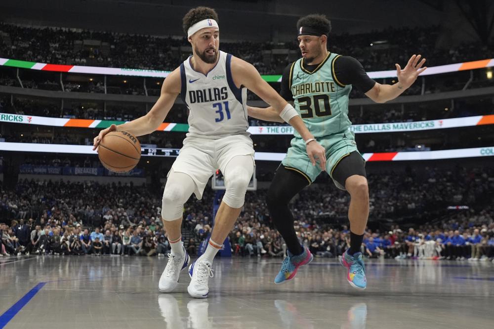 又一位中国球员离开CBA留洋！对位杨瀚森不落下风，彻底打出自信